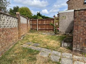 Photo 4- click for photo gallery